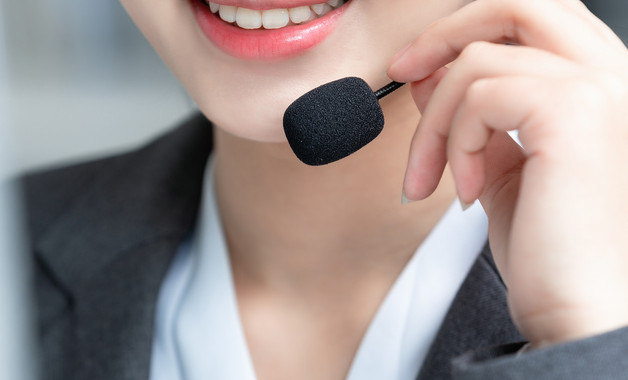 石家庄网站建设|小程序开发|网站制作|微信开发|APP开发|软件开发|石家庄seo|网站推广|网站优化|seo排名|seo优化|手机网站微信公众号小程序APP软件SEO|商城开发|网站维护运营|-WSJZ|网站建设,小程序开发,APP软件定制简介(12批次产品)