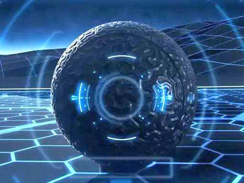 石家庄网站建设|小程序开发|网站制作|微信开发|APP开发|软件开发|石家庄seo|网站推广|网站优化|seo排名|seo优化|手机网站微信公众号小程序APP软件SEO|商城开发|网站维护运营|-WSJZ|网站建设,小程序开发,APP软件定制简介